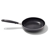 Non-Stick Pro Every Day 8 Inch Frypan J4