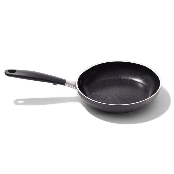 Non-Stick Pro Every Day 8 Inch Frypan J4