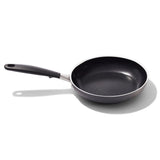 Non-Stick Pro Every Day 8 Inch Frypan J4