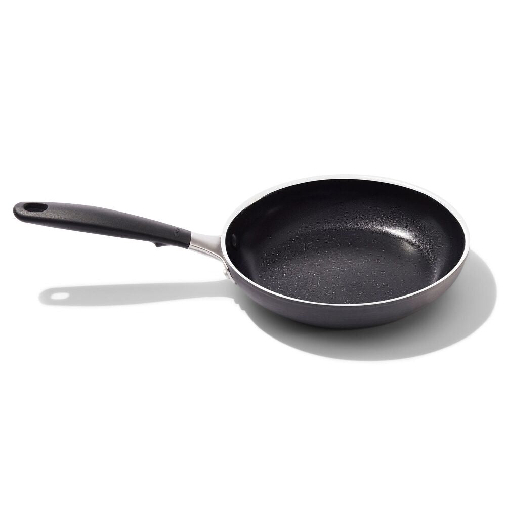 Non-Stick Pro Every Day 8 Inch Frypan J4