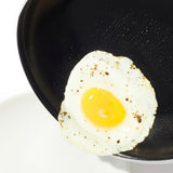 Non-Stick Pro Every Day 8 Inch Frypan J4