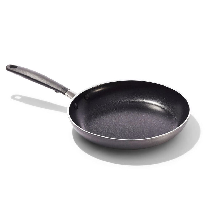 Non-Stick Pro Every Day 10 Inch Fry Pan U6