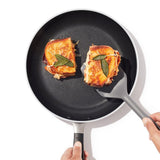 Non-Stick Pro Every Day 10 Inch Fry Pan U6