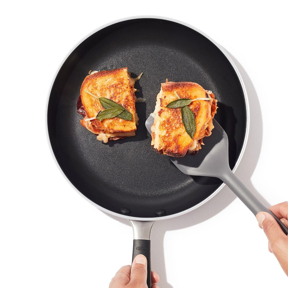 Non-Stick Pro Every Day 10 Inch Fry Pan U6