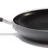 Non-Stick Pro Every Day 10 Inch Fry Pan U6