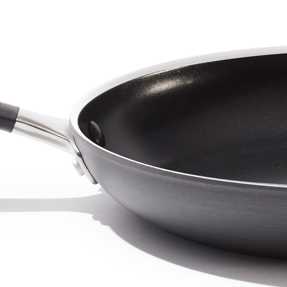 Non-Stick Pro Every Day 10 Inch Fry Pan U6