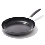 Non-Stick Pro Every Day 12 Inch Frypan Y2