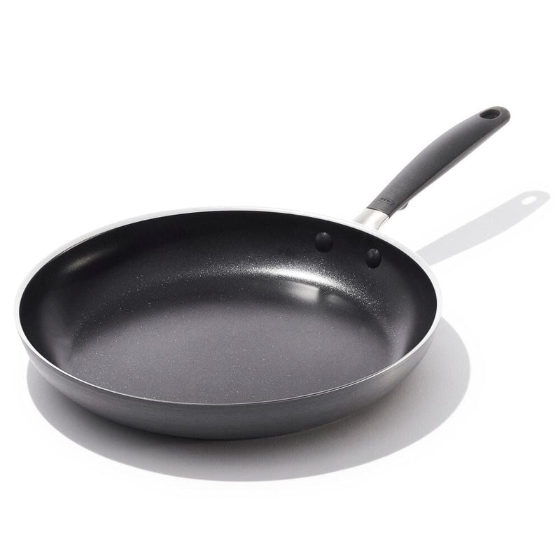 Non-Stick Pro Every Day 12 Inch Frypan Y2