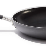 Non-Stick Pro Every Day 12 Inch Frypan Y2