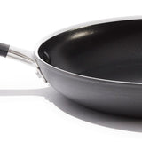 Non-Stick Pro Every Day 12 Inch Frypan with Lid M0