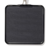 OXO Stainless Steel Everyday 11 in Square Griddle D6