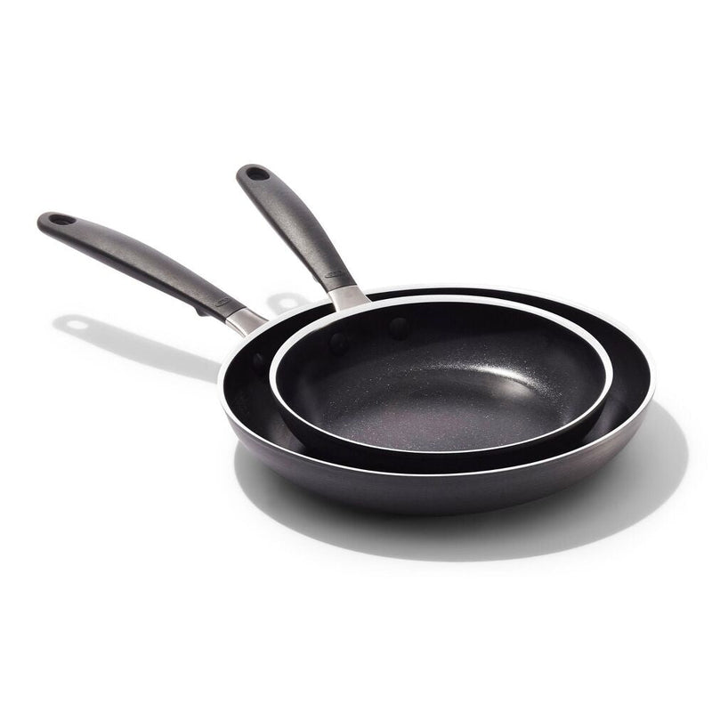Non-Stick Pro Every Day 2-Piece Frypan Set P6