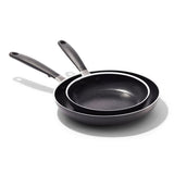Non-Stick Pro Every Day 2-Piece Frypan Set P6