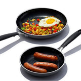 Non-Stick Pro Every Day 2-Piece Frypan Set P6