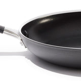 Non-Stick Pro Every Day 2-Piece Frypan Set O6