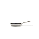 Trident Hybrid Non-Stick Stainless Steel 10-Piece Set U1