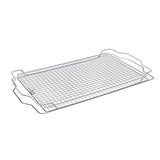 Non-Stick Pro Ceramic Coated Cooling & Baking Rack T1