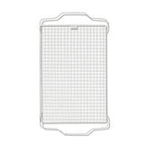 Non-Stick Pro Ceramic Coated Cooling & Baking Rack T1