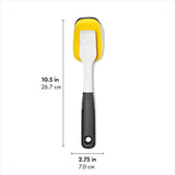 Dish Scrub with Refills O6