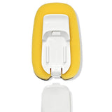 Dish Scrub with Refills I6