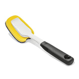 Dish Scrub with Refills O6