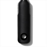 2-Piece Peeler Set F6