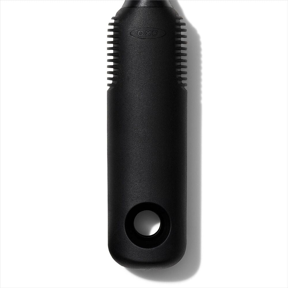 2-Piece Peeler Set F6