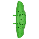 Silicone Steamer H0