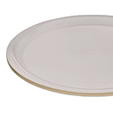 Non-Stick Pro Ceramic Coated Metal Bakeware 15” Pizza Pan U4