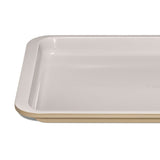 Non-Stick Pro Ceramic Coated Metal Bakeware Jelly Roll Pan J7