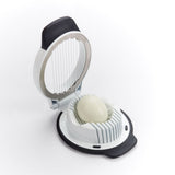Egg Slicer W8