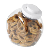 POP Large Jar (5.0 Qt.) I0