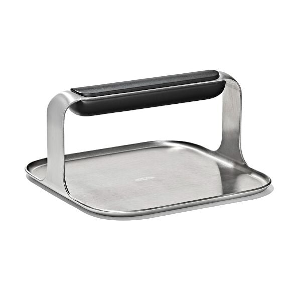 OXO Good Grips Griddle Press M1