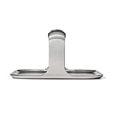 OXO Good Grips Griddle Press M1