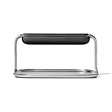 OXO Good Grips Griddle Press M1