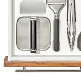 OXO Good Grips Griddle Press M1