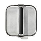 OXO Good Grips Griddle Press M1