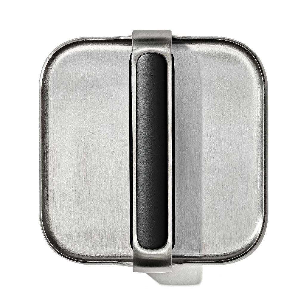 OXO Good Grips Griddle Press M1