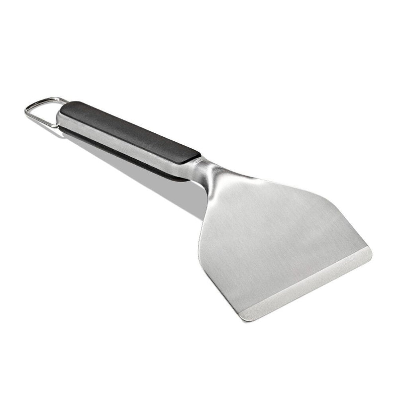 Griddle Scraper U6
