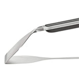 Griddle Scraper U6