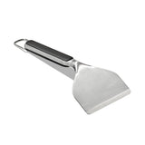 Griddle Scraper U6