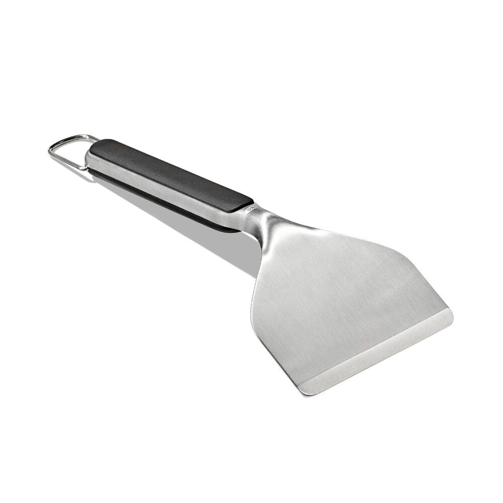 Griddle Scraper U6