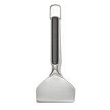 Griddle Scraper U6
