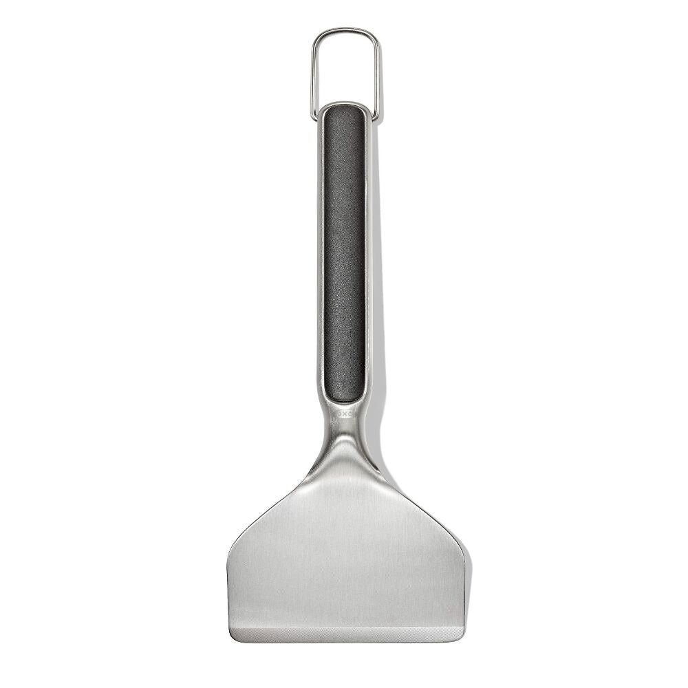 Griddle Scraper U6