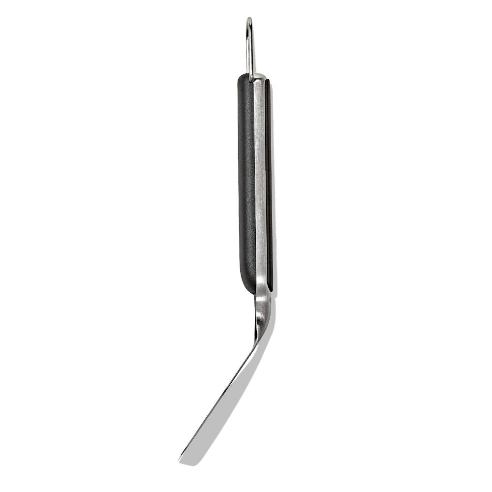 Griddle Scraper U6