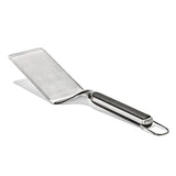 OXO Outdoor Large Griddle Turner J2