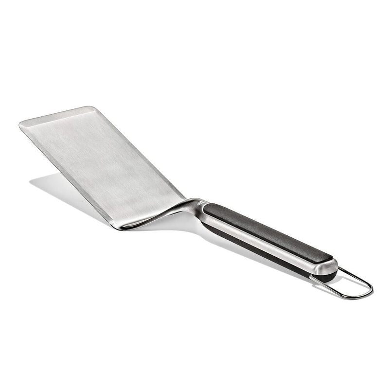 OXO Outdoor Large Griddle Turner J2