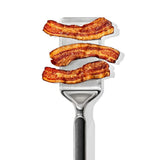 OXO Outdoor Large Griddle Turner J2