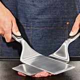 OXO Outdoor Large Griddle Turner J2