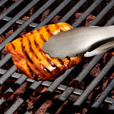 Outdoor 3-Piece Grilling Tool Set M3